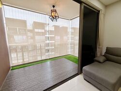 Bellewoods (D25), Condominium #612029881